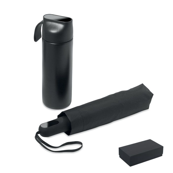 2-częściowy zestaw upominkowy – Gift Design
