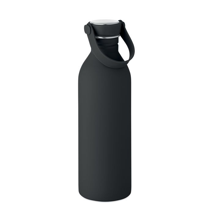 Butelka z 1 ścianką 500 ml – Gift Design