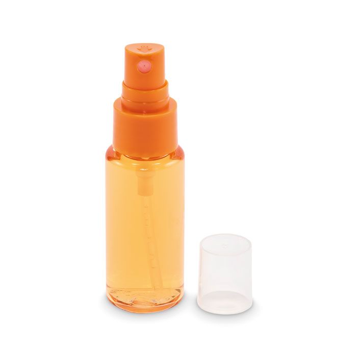Mgiełka do ciała w sprayu 30ml – Gift Design