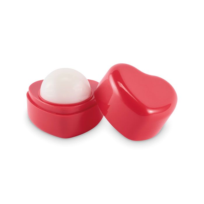 Wegański balsam do ust – Gift Design