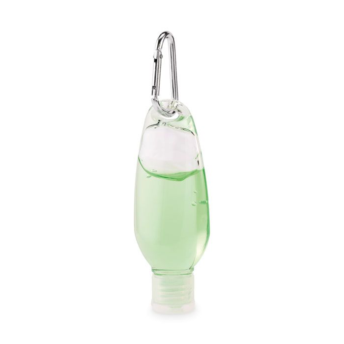 Żel z aloesu 50ml – Gift Design