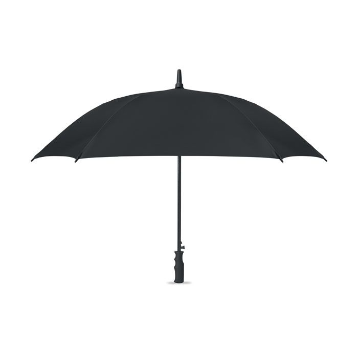 23'' Wiatroodporny parasol – Gift Design