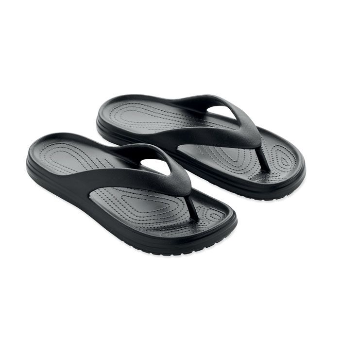 Klapki. Rozmiar 42-43 – Gift Design
