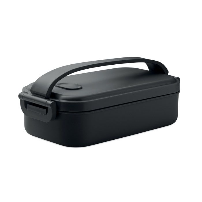 Lunchbox PP 800ml – Gift Design