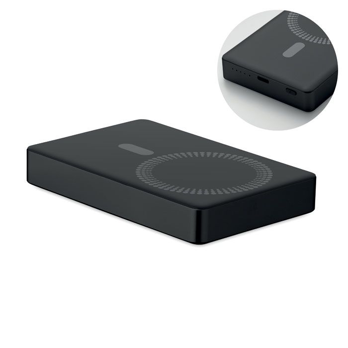 Powerbank 10.000 mAh – Gift Design