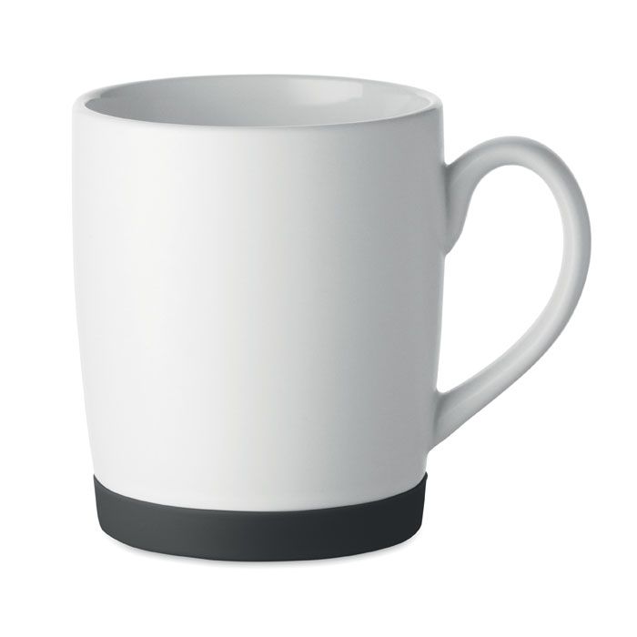 Kubek ceramiczny 300ml – Gift Design