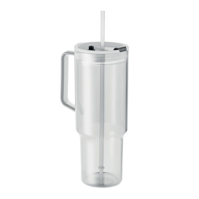 Kubek z RPET 1200ml – Gift Design