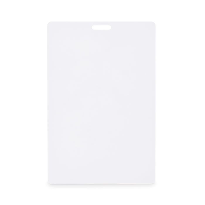 Identyfikator 120 x 80 mm – Gift Design
