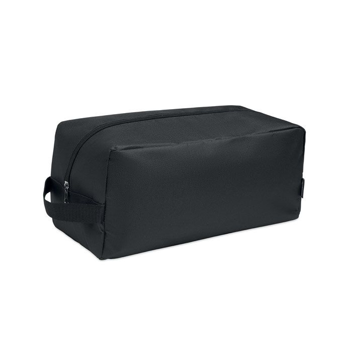 Worek na buty z RPET 600D – Gift Design
