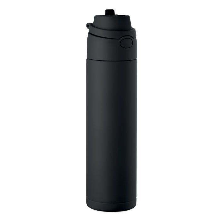 Butelka z 1 ścianką 650 ml – Gift Design