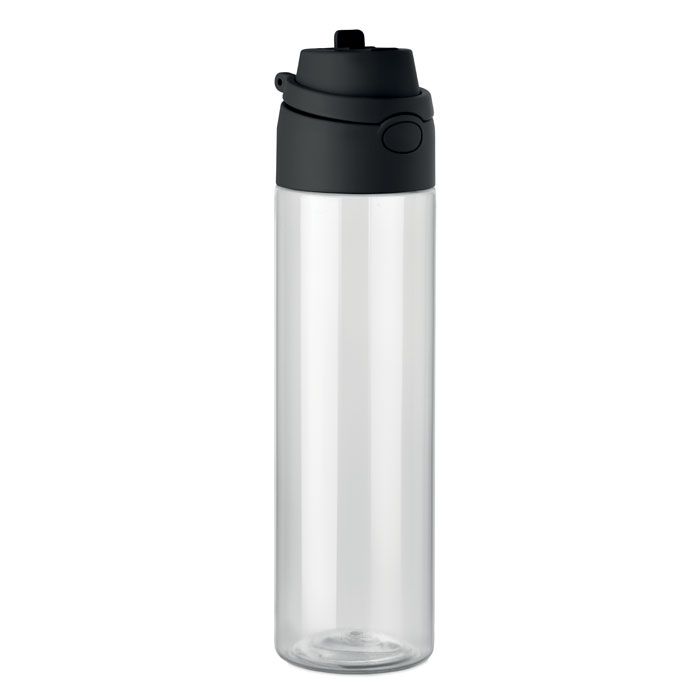 Butelka RPET 700 ml – Gift Design