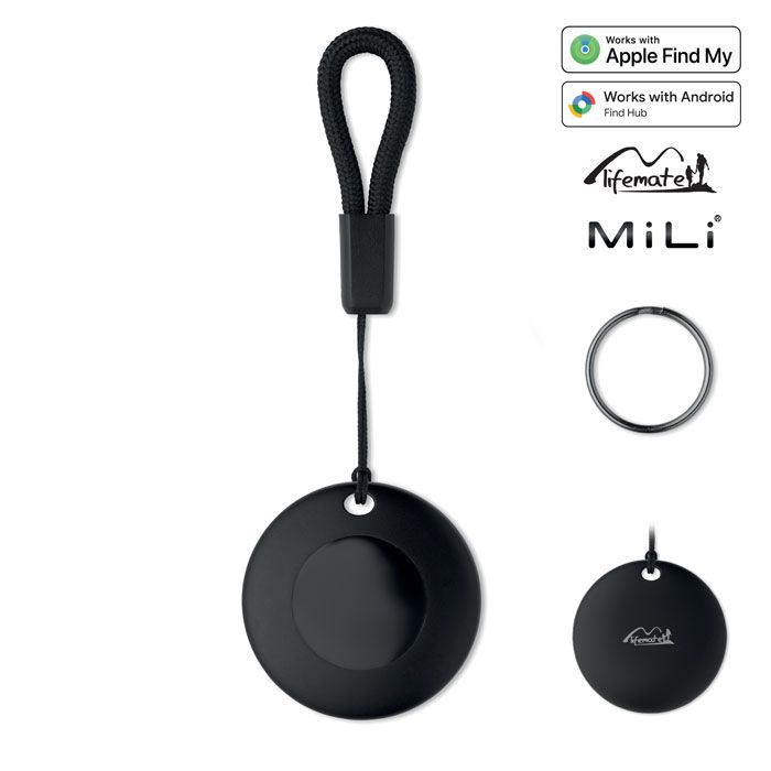 Lokalizator Smart Find My – Gift Design