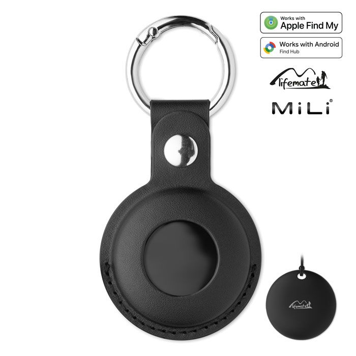 Lokalizator Smart Find My – Gift Design