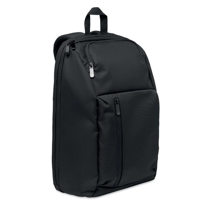 Plecak na laptopa 15" RPET 15L – Gift Design