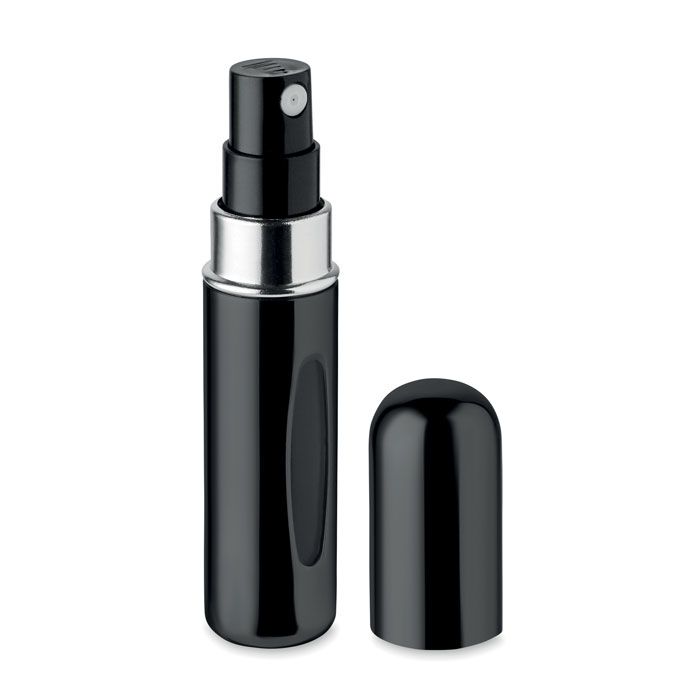 Atomizer 5 ml wielorazowy – Gift Design