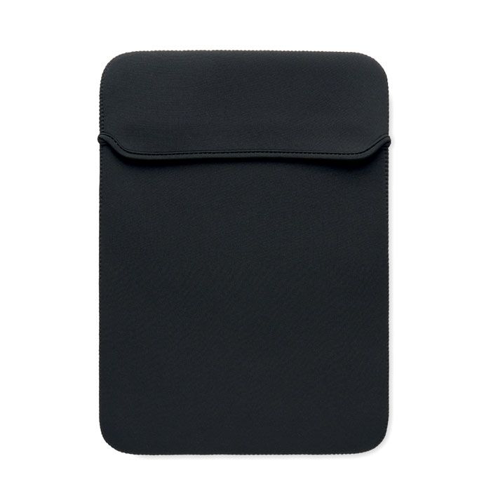 Neoprenowe etui na laptopa 15" – Gift Design