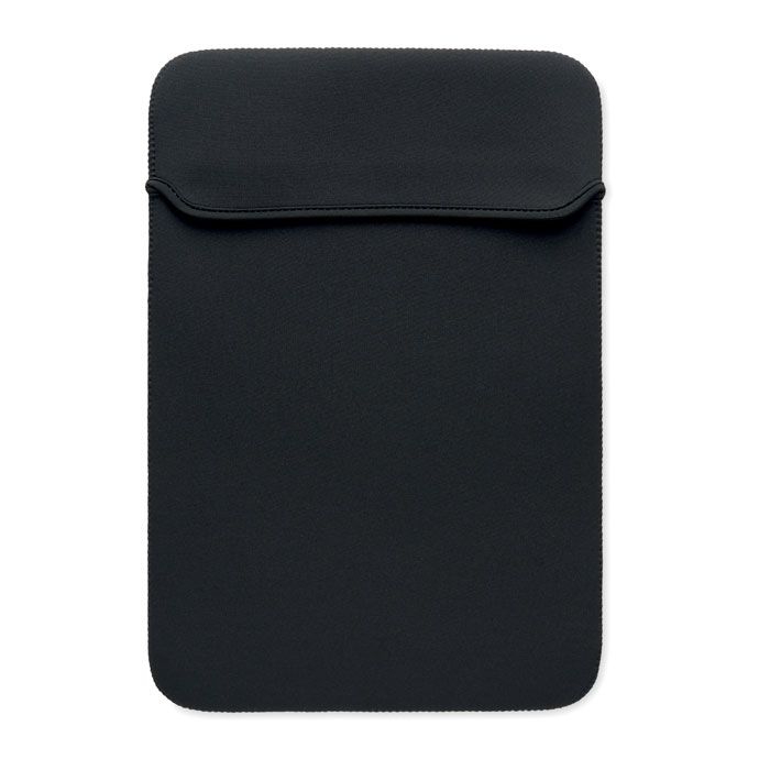 Neoprenowe etui na laptopa 16" – Gift Design