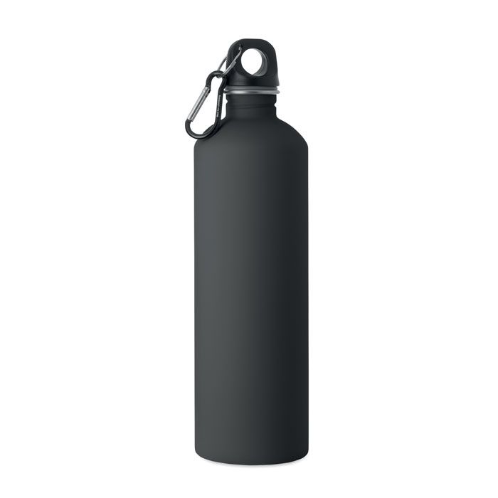 Butelka jednowarstwowa 750 ml – Gift Design