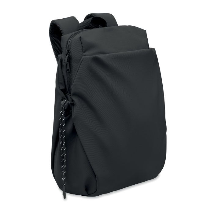 nylonowy plecak na laptopa 16" – Gift Design