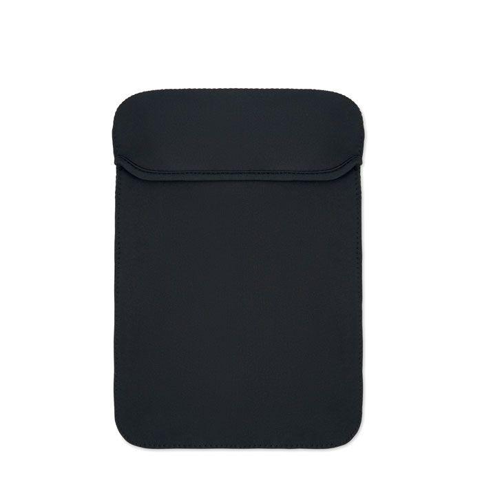 Neoprenowe etui na tablet 11" – Gift Design