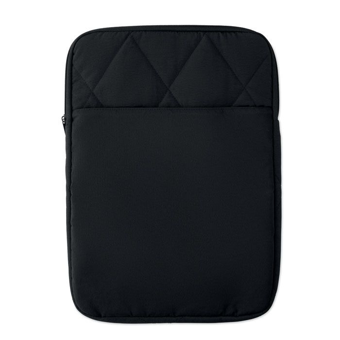 Nylonowa torba na laptopa 15" – Gift Design