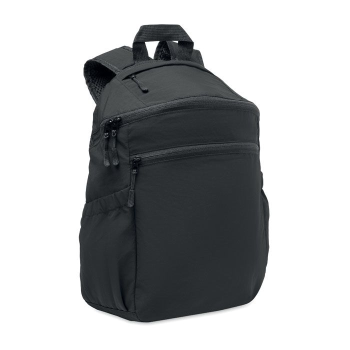 Plecak nylonowy Ripstop 10L – Gift Design