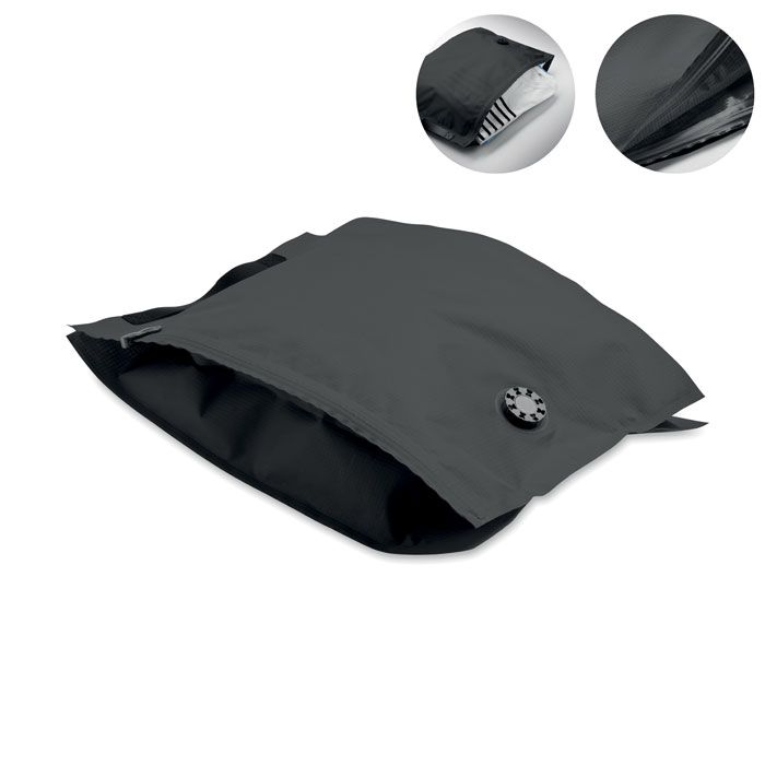 Podróżny worek próżniowy 10L – Gift Design