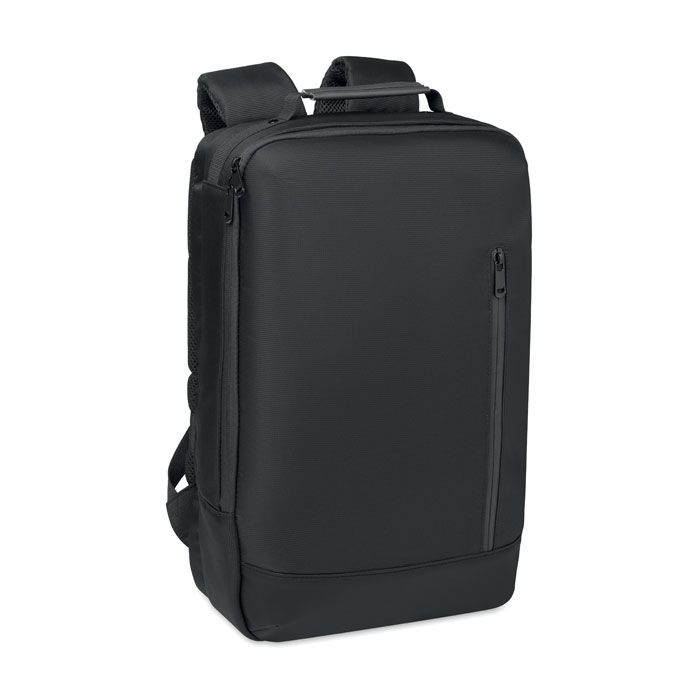 plecak żakardowy na laptopa 15" – Gift Design