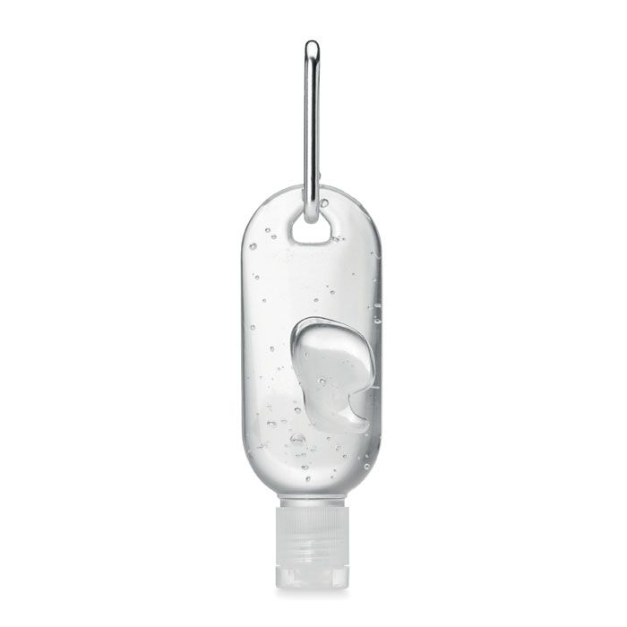 Żel do mycia rąk 30 ml – Gift Design