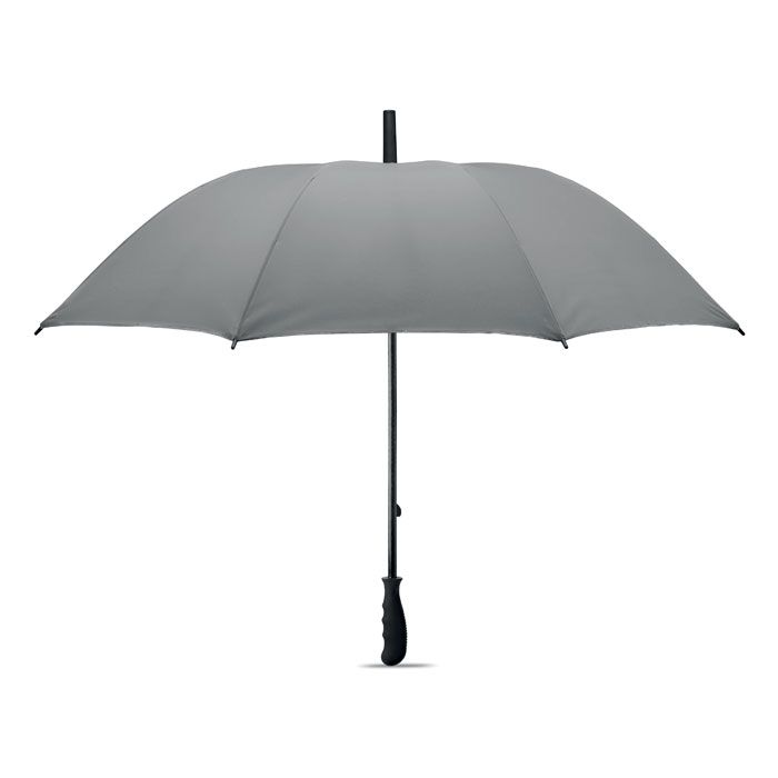 Odblaskowy parasol – Gift Design
