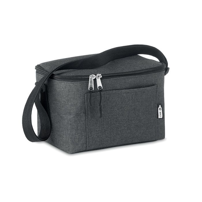 600D RPET torba termoizolac. – Gift Design