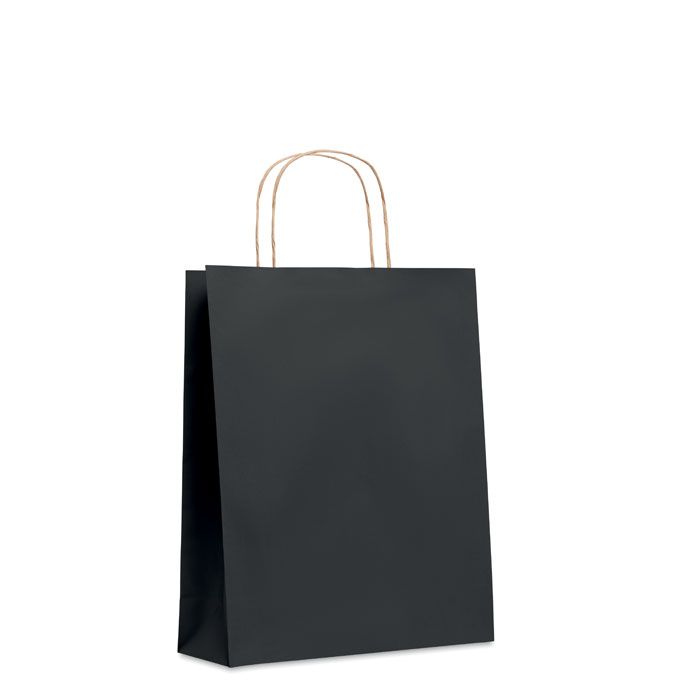 Średnia prezentowa torba – Gift Design