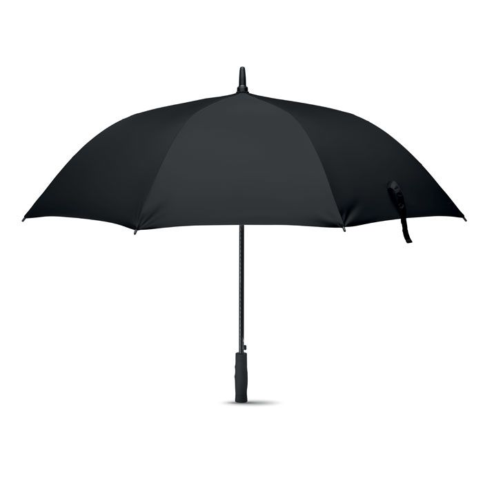 Parasol wiatroszczelny 27 cali – Gift Design