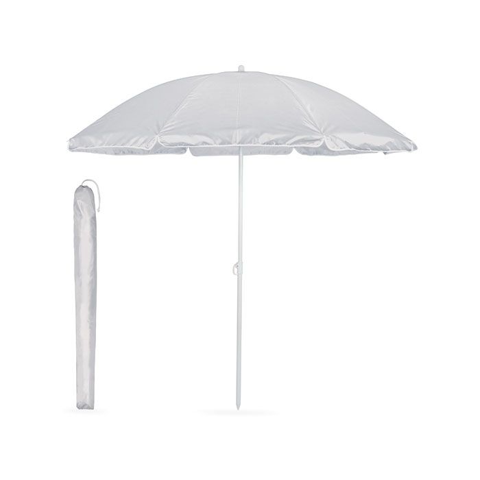 Parasol przeciwsłoneczny – Gift Design