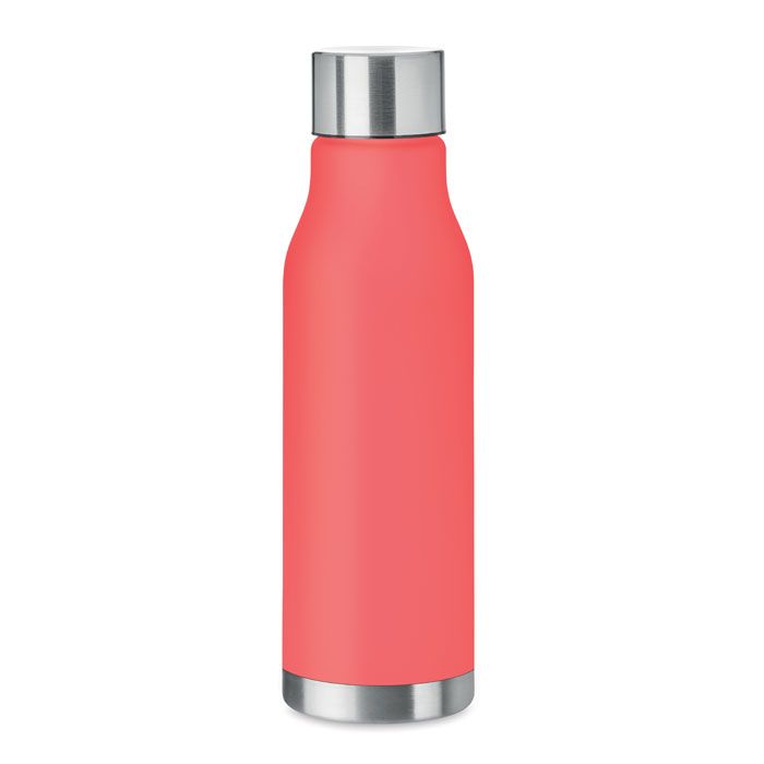 Butelka RPET 600 ml – Gift Design