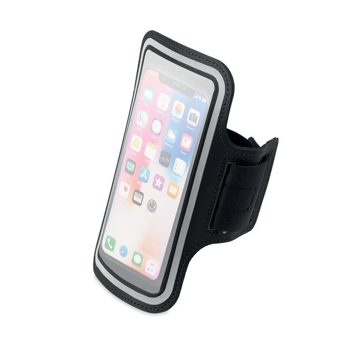 Neoprenowe etui na telefon – Gift Design