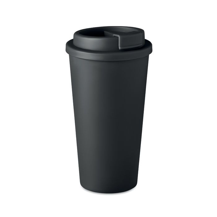 Dwuścienny kubek 450 ml – Gift Design