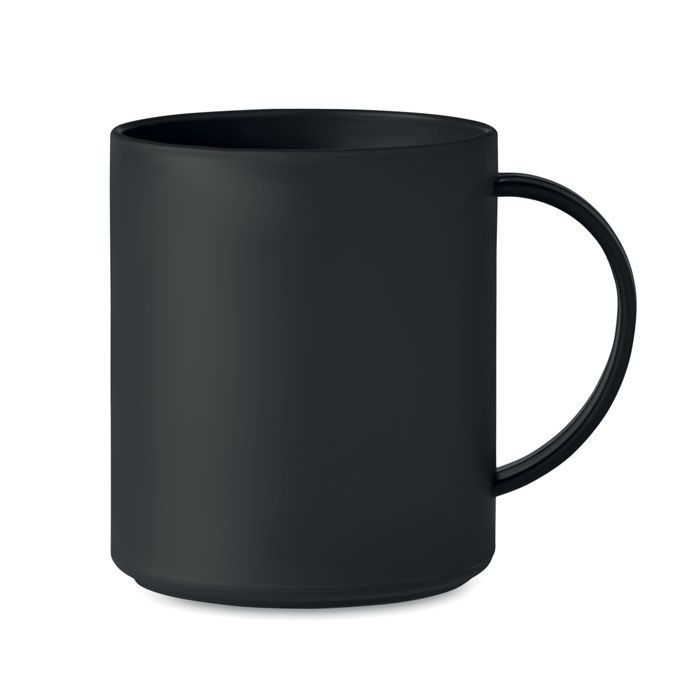 Kubek PP 300 ml – Gift Design