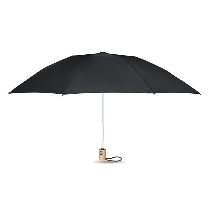 Parasol 23 cale 190T RPET – Gift Design