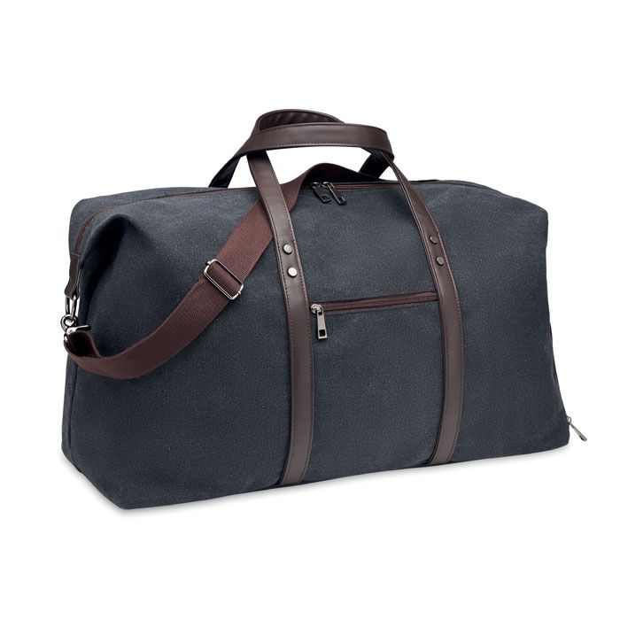 Torba weekendowa 450gr-m² – Gift Design