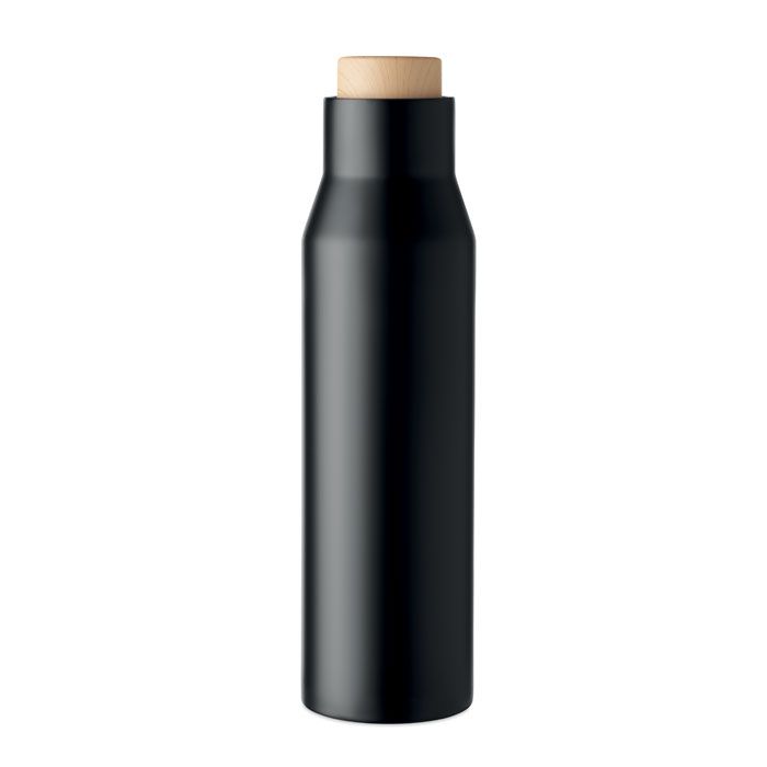 Termos dwuścienny 500 ml – Gift Design
