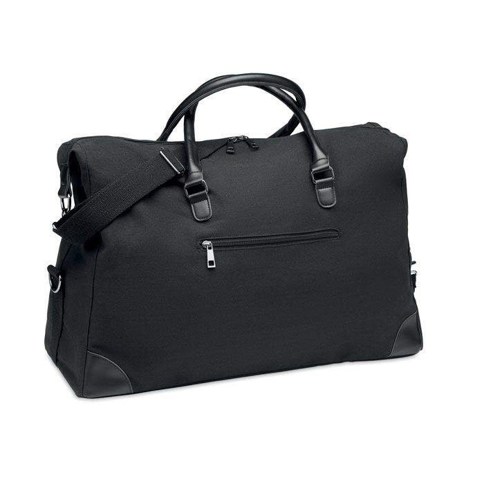Torba weekendowa 340gr-m² – Gift Design