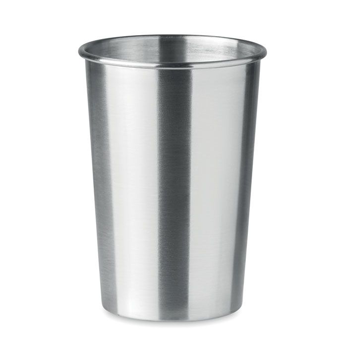 Kubek 350ml – Gift Design