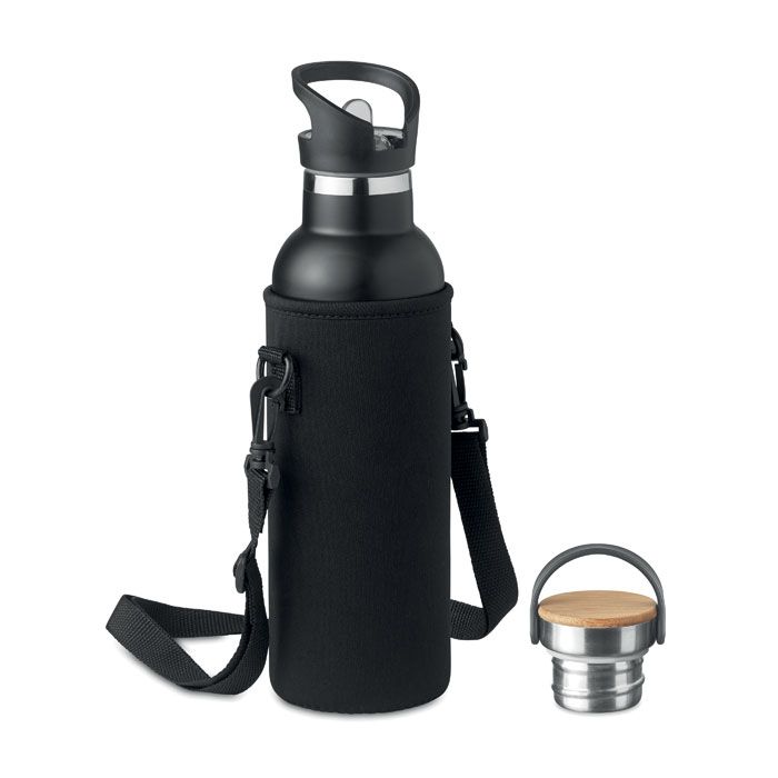 Termos 700ml – Gift Design