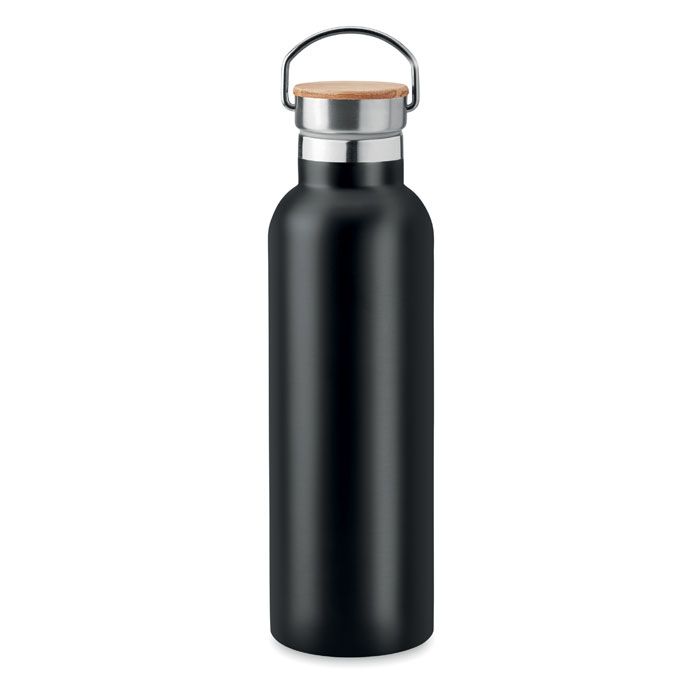 Termos dwuścienny 750ml – Gift Design