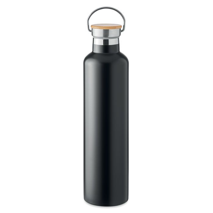 Termos dwuścienny 1L – Gift Design