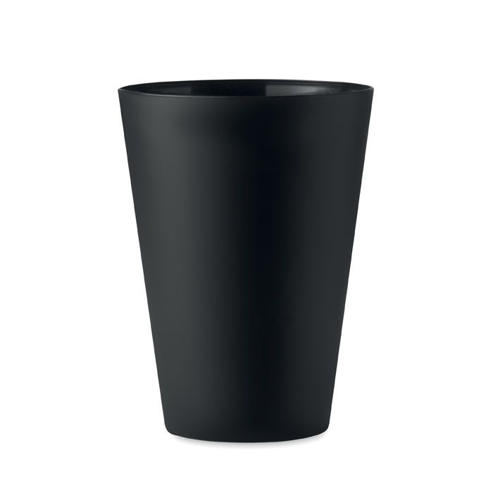Kubek eventowy 300ml – Gift Design