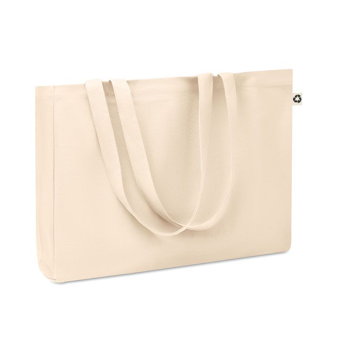 Torba z recyklingu 280 gr-m² – Gift Design