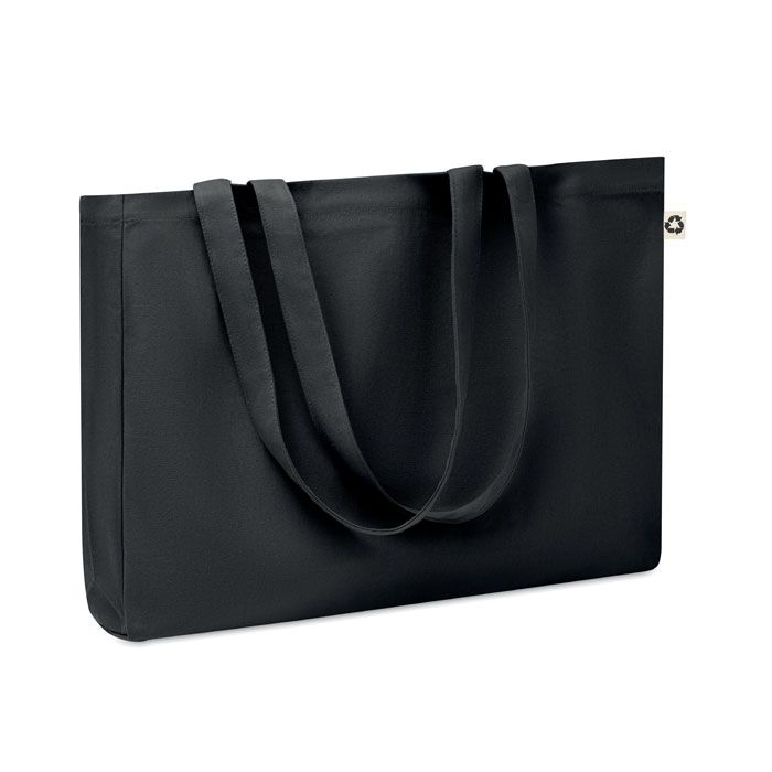 Torba z recyklingu 280 gr-m² – Gift Design