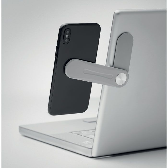 Magnetyczny uchwyt na telefon – Gift Design